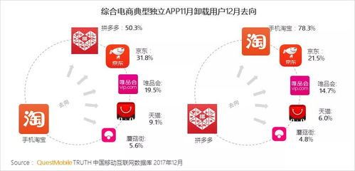 拼多多先用后付套出来渠道是什么,拼多多先用后付套出来渠道分析与比较