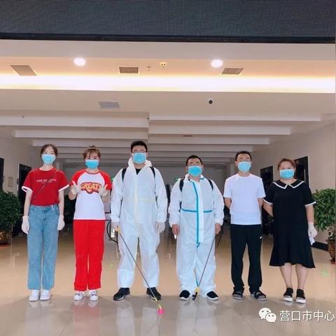 营口地区微店放心花套出来,营口地区微店放心花套出来