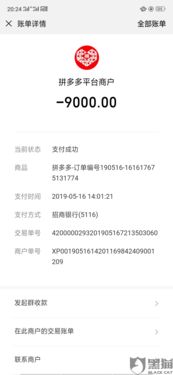 拼多多先用后付额度套出来怎么套,拼多多先用后付额度套出来怎么套？