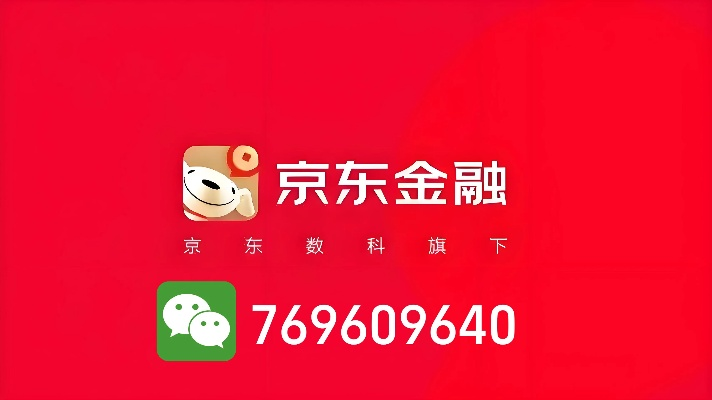 京东企业金采套出来10个点,京东企业金采套现攻略，10个点的秘密