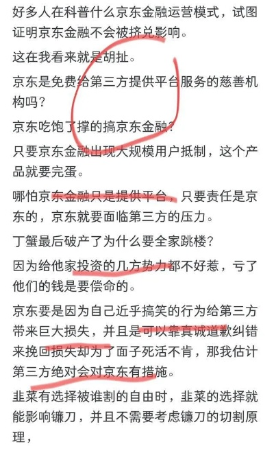 京东企业金采套出来10个点,京东企业金采套现攻略，10个点的秘密