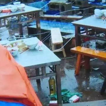 24小时快手先用后付套出来,24小时快手先用后付套出来，探索中国短视频平台的创新支付模式