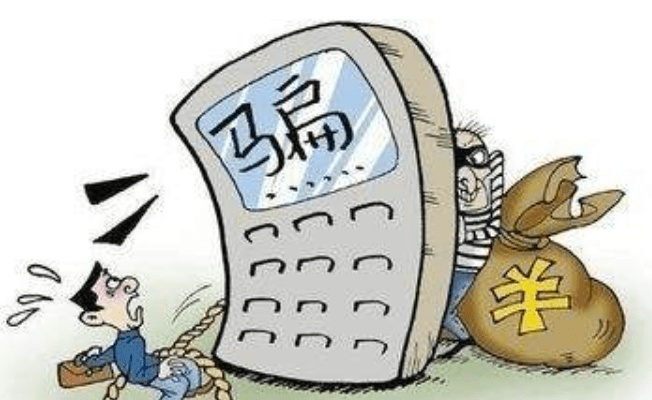 美团月付一百可以套出来么,美团月付一百能否套现？深度剖析与风险提示