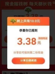 拼多多先用后付买购物卡套出来怎么操作,拼多多先用后付购物卡套现操作指南