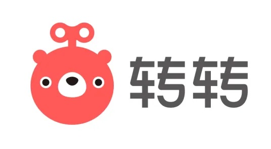 转转分期怎么才能套出来到微信上,转转分期提现到微信的方法与技巧