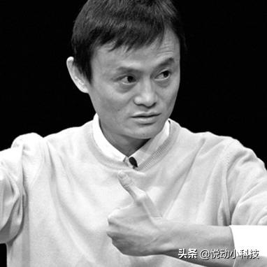 美团月付买礼品卡套出来,美团月付购买礼品卡套现的方法与风险评估