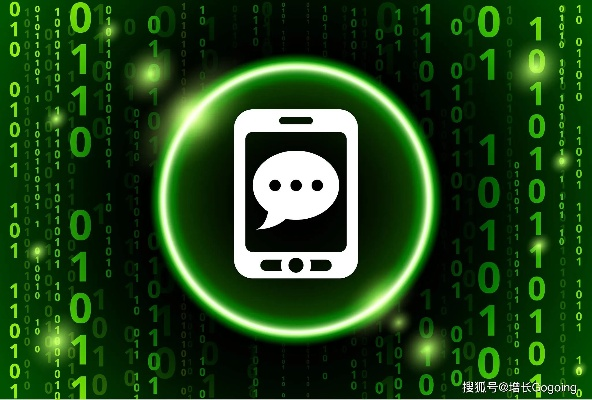微信分付自助套出来码,微信分付自助套现流程与风险分析