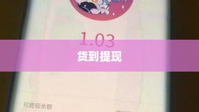 羊小咩便荔卡包提现渠道,羊小咩便荔卡包提现渠道解析