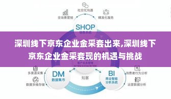 深圳线下京东企业金采套出来,深圳线下京东企业金采套现的机遇与挑战