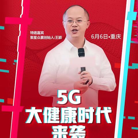快手先用后付能套出来么吗安全吗,快手先用后付，安全与风险的考量