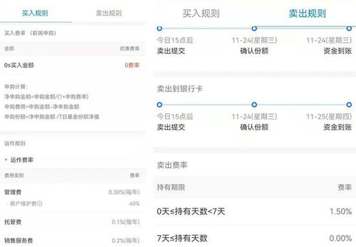 外面微信分付套出来是真的吗,微信分付套现，真相与风险