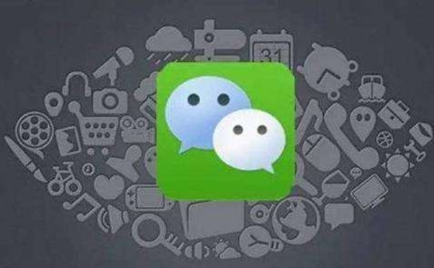 微信分付买购物卡套出来安全吗,微信分付购物卡套现的安全性探讨