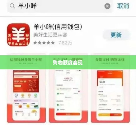 羊小咩享花卡出了8000购物额度套现,羊小咩享花卡8000购物额度套现攻略