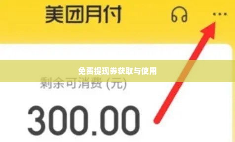 美团月付套出来怎么弄到微信里,揭秘美团月付套现至微信的实用攻略