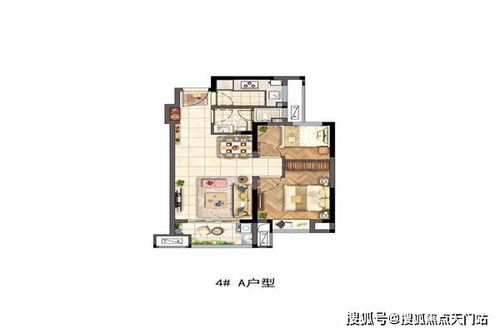 商家如何应对转转分期套出来,商家如何应对转转分期套现