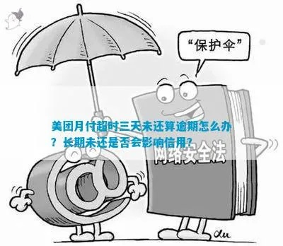 美团月付的三个套出来方式,揭秘美团月付的三大套现策略