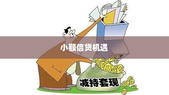 转转分期套出来小二,转转分期套现，揭秘小额信贷背后的风险与机遇