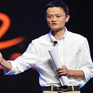 拼多多先用后付怎么套出来1000元,拼多多先用后付的秘密，如何轻松套现1000元