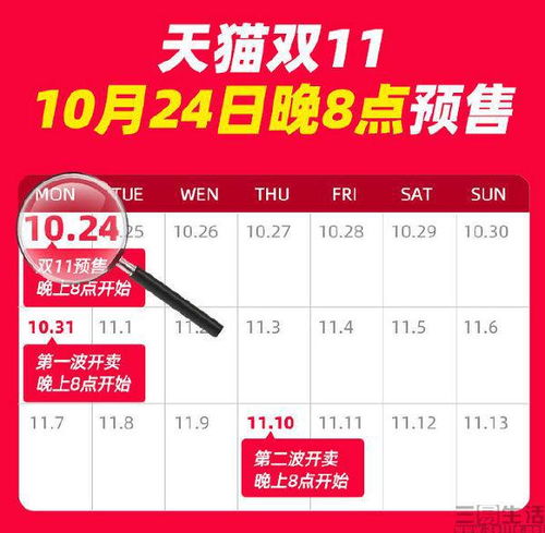 转转分期购买团购套出来,转转分期购买团购套出来的智慧选择