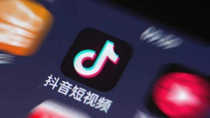 抖音月度月付可以套出来吗,探索抖音月度月付的套现可能性