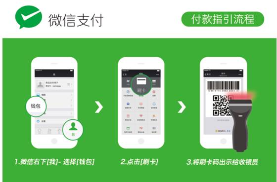 微信分付怎样可以套出来金,微信分付如何实现资金套现？