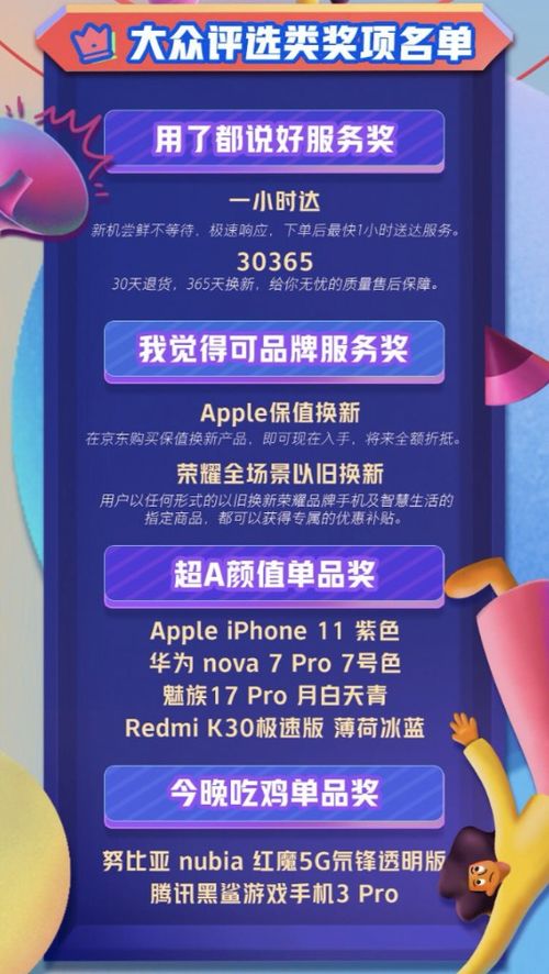 京东企业金采金可以套出来吗安全吗,京东企业金采金的提取与安全性探讨