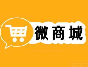 微店放心花虚拟套出来,探索微店放心花虚拟套现的便捷与风险