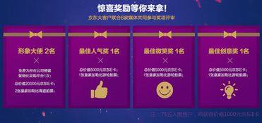 京东企业金采购买团购套出来,京东企业金采购，团购套现新策略，助力企业财务优化
