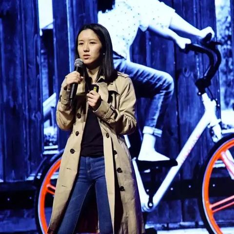 美团月付实体店套出来可靠吗安全吗,美团月付实体店套现的安全性与可靠性探讨