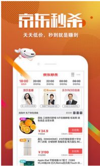 京东企业金采套出来点位怎么设置,京东企业金采套现策略，高效点位设置与风险控制
