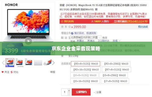京东企业金采套出来点位怎么设置,京东企业金采套现策略，高效点位设置与风险控制