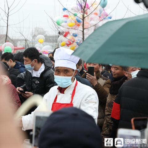 抖音月付买什么套出来好一点,抖音月付买什么套出来好一点？