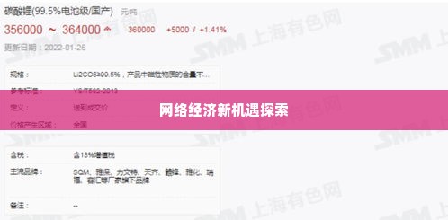 临海快手先用后付套出来,临海快手先用后付套出来，探索网络经济的新机遇
