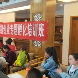 美团月付怎么预定酒店套出来,掌握美团月付预订酒店的技巧