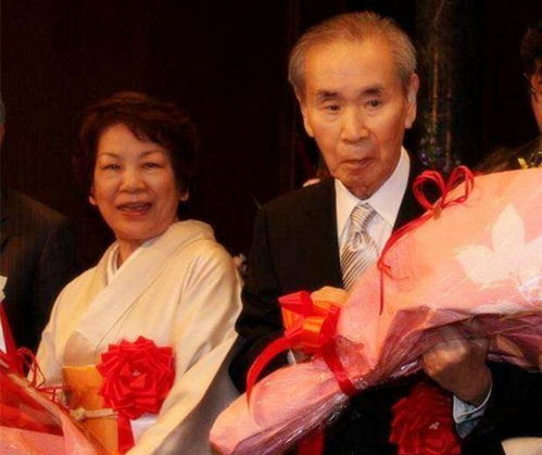 微店放心花套出来是真的吗,微店放心花套出来是真的吗？