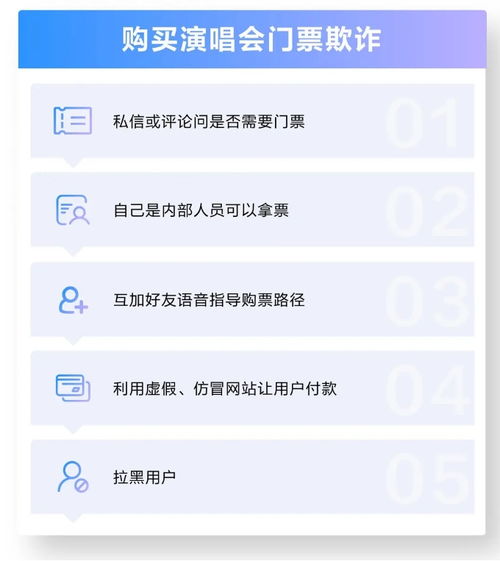 抖音月付24小时套出来啊,抖音月付24小时套出来揭秘短视频平台变现的无限可能