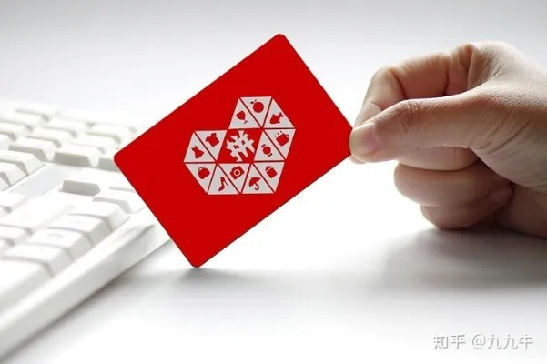 拼多多先用后付能套出来吗现在,拼多多先用后付的秘密与风险管理