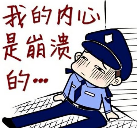 卫辉市抖音月付套出来,卫辉市抖音月付套现攻略