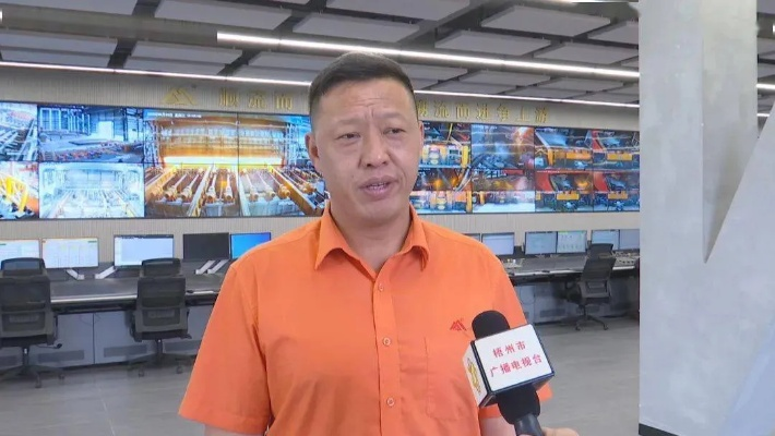 京东企业金采自己套出来怎么操作的呀,京东企业金采，如何巧妙套现，实现资金自由