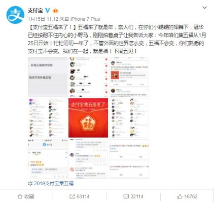 拼多多先用后付金怎么套出来的啊,揭秘拼多多先用后付金如何套现