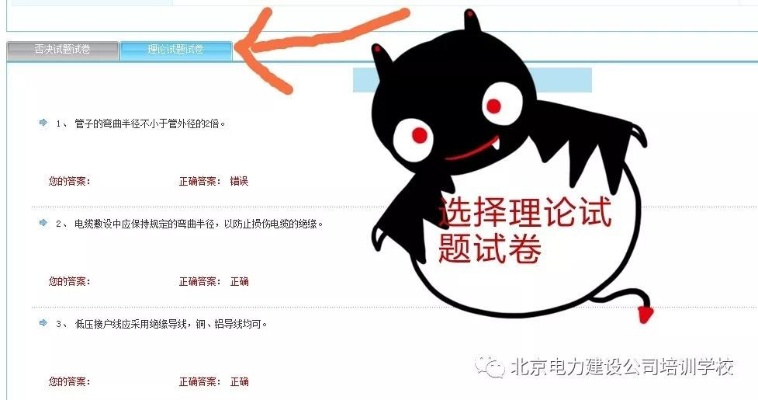 抖音月付套出来商家怎么操作流程图,抖音月付套现商家操作流程图解析