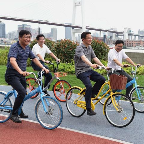 美团月付套出来吗安全吗可靠吗,揭秘美团月付套现的合法性与风险
