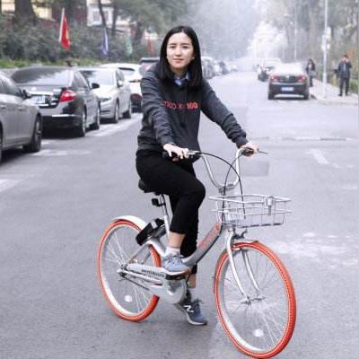 美团月付套出来吗安全吗可靠吗,揭秘美团月付套现的合法性与风险