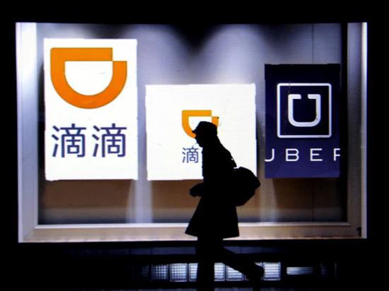 微信分付套出来几个点啊怎么查,微信分付套现，揭秘背后的风险与技巧
