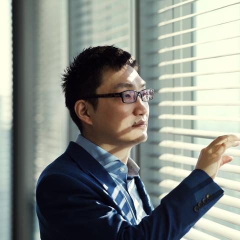 拼多多先用后付分期额度套出来,拼多多先用后付分期额度的套现之道