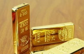 京东企业金采买金条套出来可靠吗,京东企业金采买金条套现的可靠性和风险评估