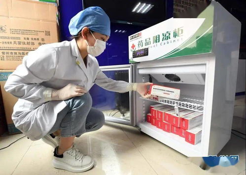 解读美团月付怎么套出来,解读美团月付怎么套出来