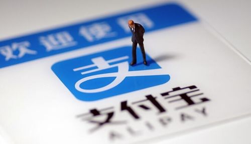 支持转转分期套出来的平台,揭秘支持转转分期套现的幕后黑手，平台与消费者之间的微妙平衡