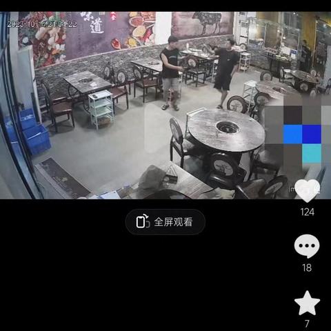 抖音月付金额套出来是真的吗安全吗,抖音月付金额套出来是真的吗？安全吗？