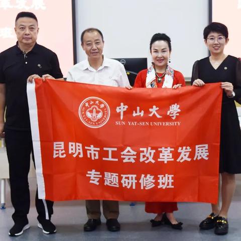 龙华美团月付套出来,龙华美团月付套出来，揭秘消费新趋势与理财新机遇